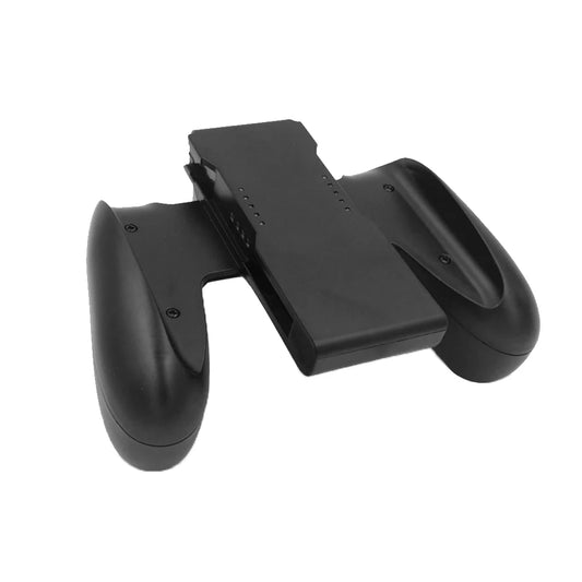 Console King™ – Poignée Ergonomique pour Joy-Con | Confort & Précision pour Nintendo Switch & OLED